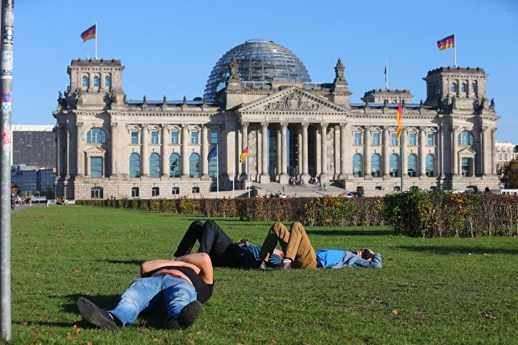 Herbst 2014