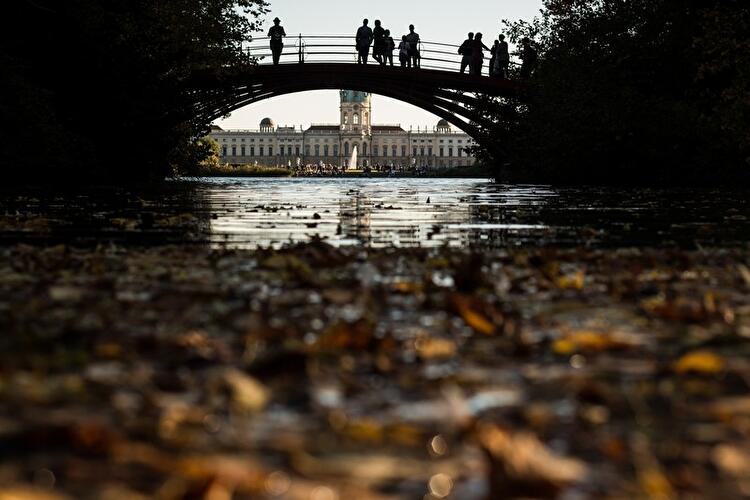 Herbst 2014