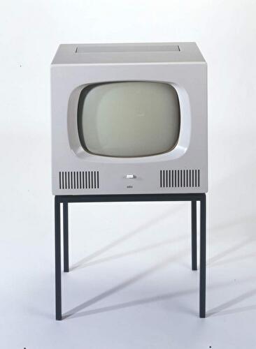 Kunstgewerbemuseum Berlin