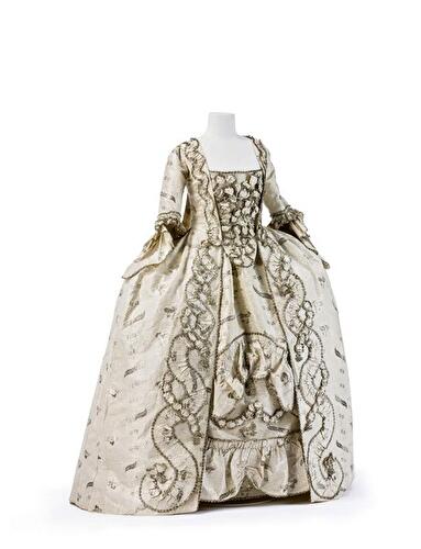 Kunstgewerbemuseum Berlin