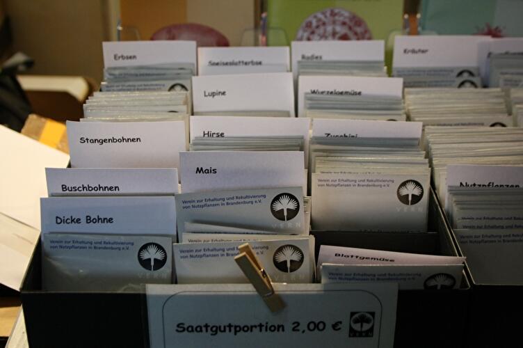 Heldenmarkt 2014