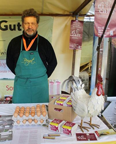 Heldenmarkt 2014