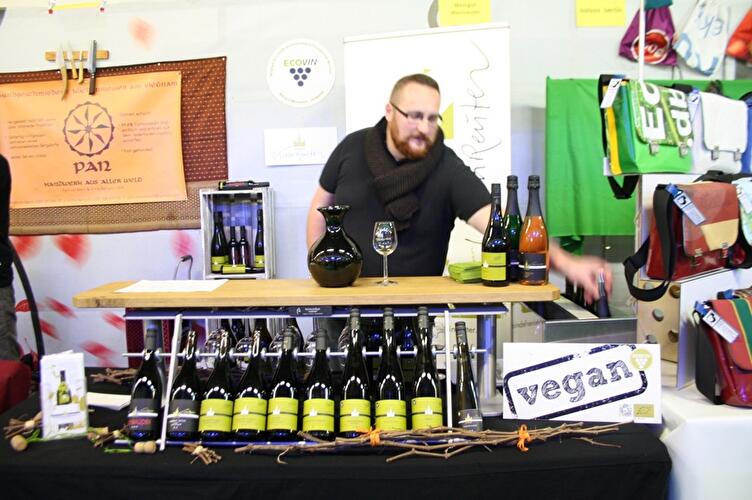 Heldenmarkt 2014