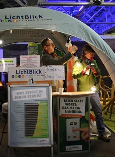 Heldenmarkt 2014