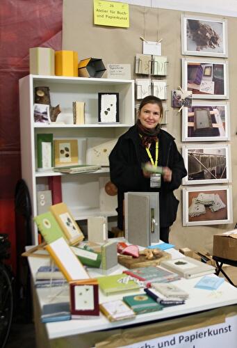 Heldenmarkt 2014