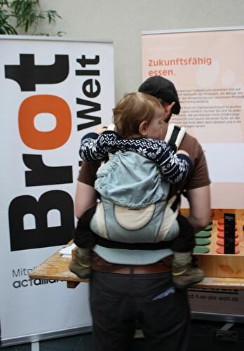 Heldenmarkt 2014