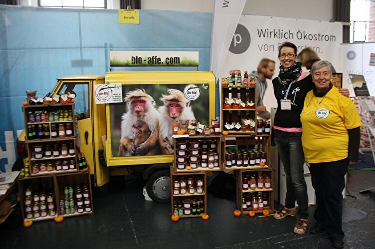 Heldenmarkt 2014