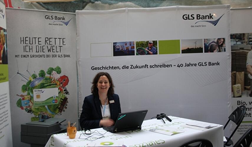 Heldenmarkt 2014