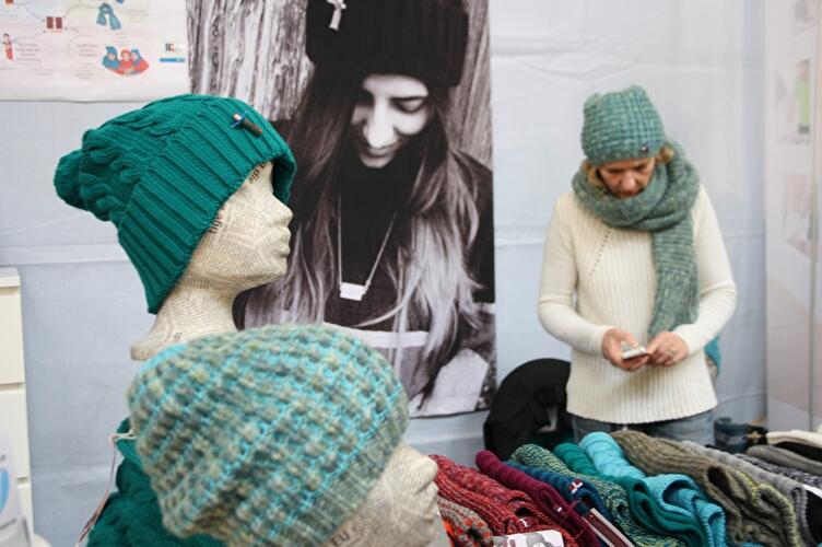 Heldenmarkt 2014