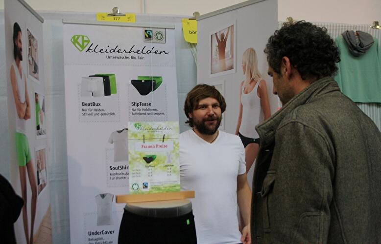 Heldenmarkt 2014