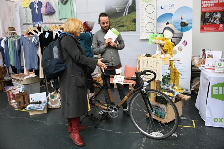 Heldenmarkt 2014