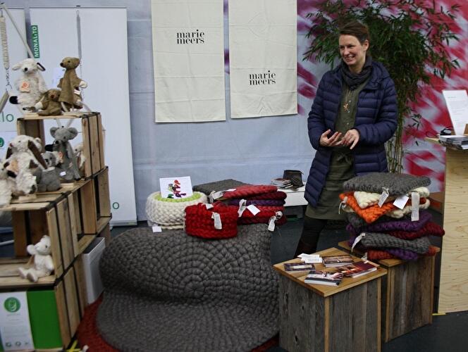 Heldenmarkt 2014