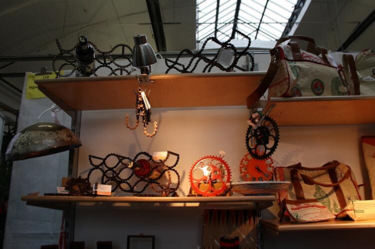 Heldenmarkt 2014
