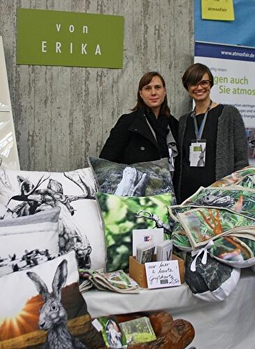 Heldenmarkt 2014