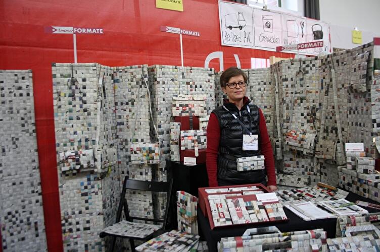 Heldenmarkt 2014