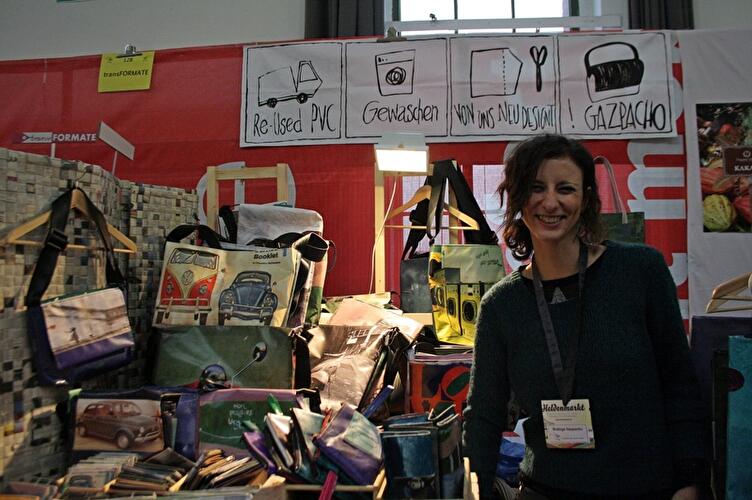 Heldenmarkt 2014