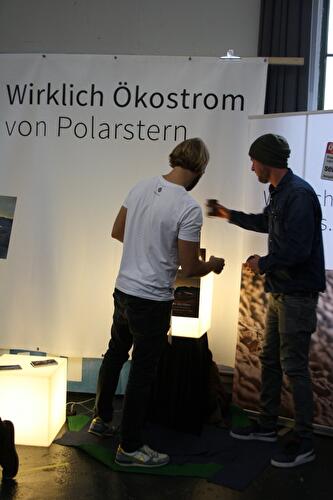 Heldenmarkt 2014