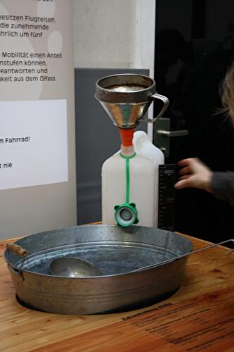 Heldenmarkt 2014