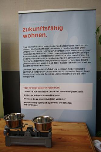 Heldenmarkt 2014