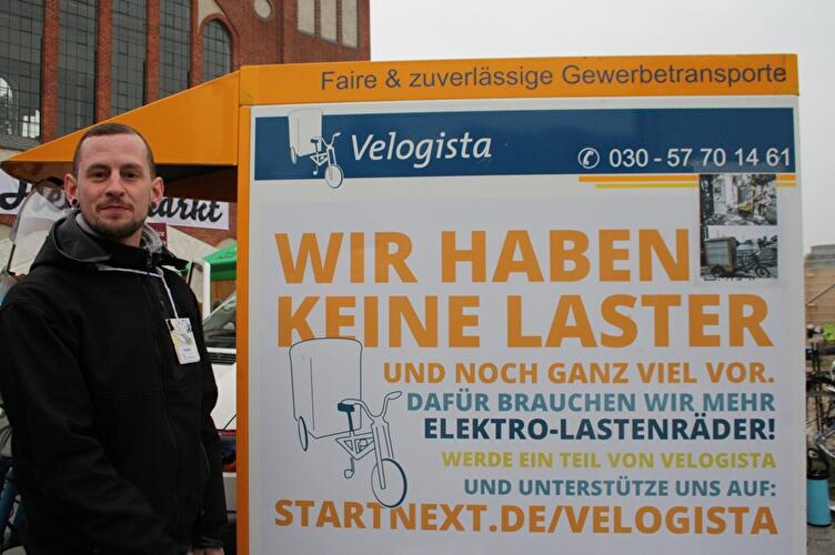 Heldenmarkt 2014