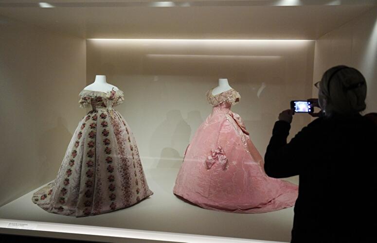 Kunstgewerbemuseum Berlin