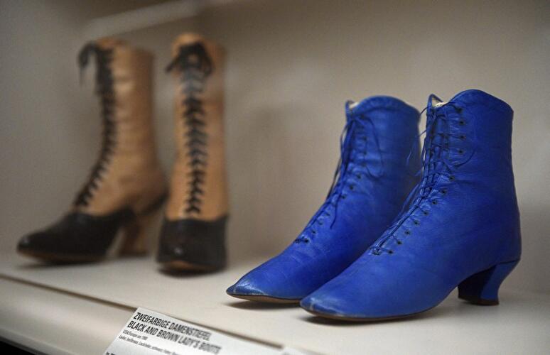 Kunstgewerbemuseum Berlin