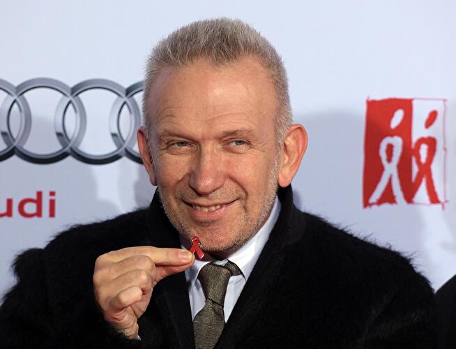 Benefiz-Gala "Künstler gegen Aids"
