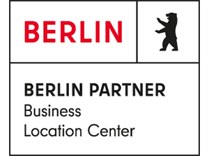 Berlin Business Location Center