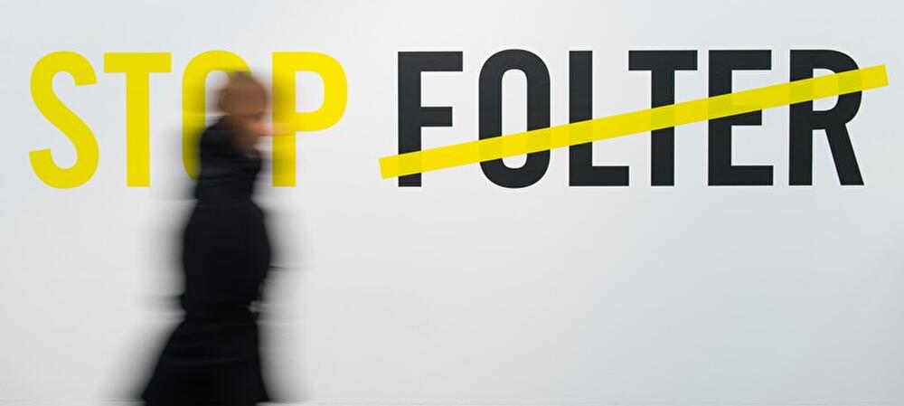 Stop-Folter-Shop