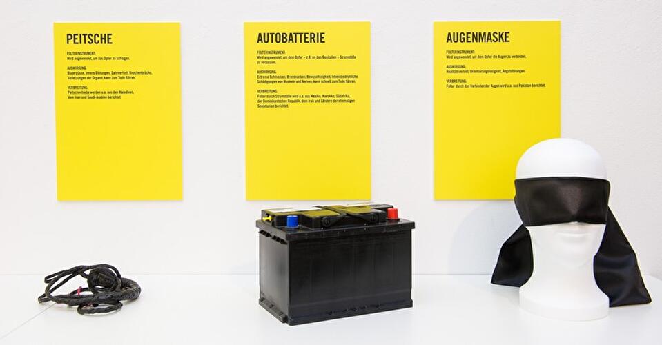 Stop-Folter-Shop