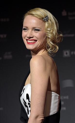 Operngala für die Deutsche Aids-Stiftung