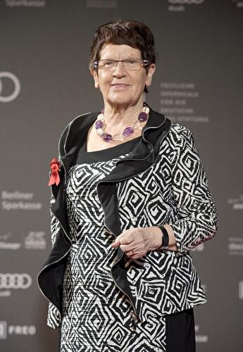 Operngala für die Deutsche Aids-Stiftung