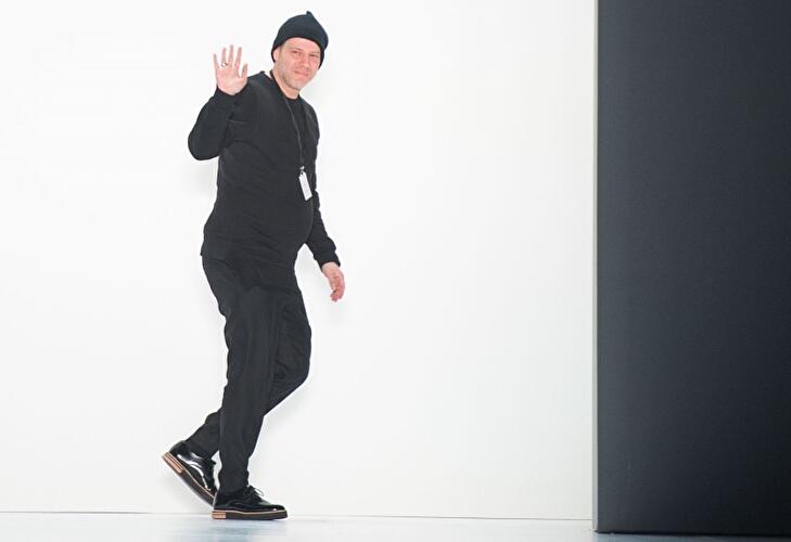 Sopopular Berlin Fashion Week Januar 2015