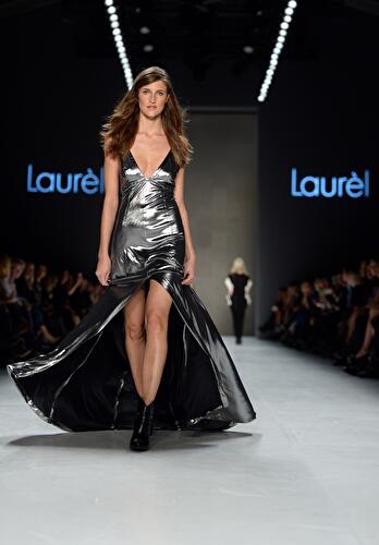 Laurèl Berlin Fashion Week Januar 2015