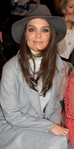 Marc Cain Berlin Fashion Week Januar 2015