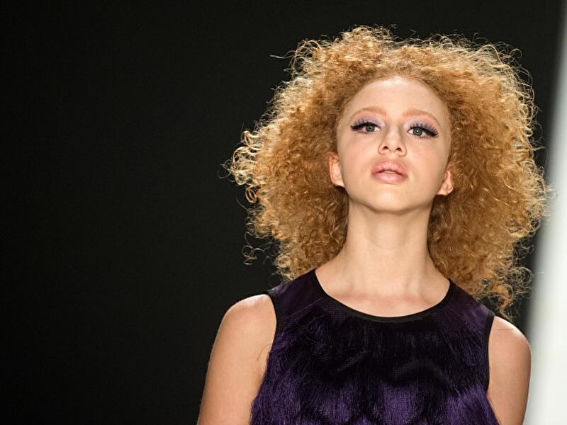 Riani Berlin Fashion Week Januar 2015