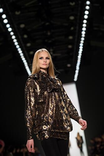 Riani Berlin Fashion Week Januar 2015