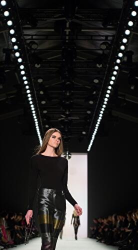 Riani Berlin Fashion Week Januar 2015