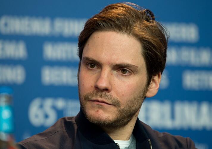 Berlinale 2015 - Jury