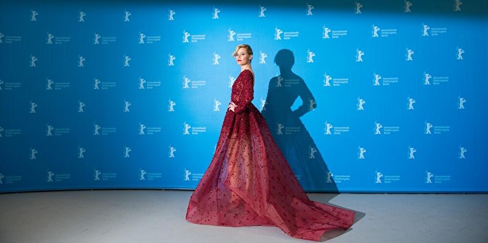 Berlinale 2015 - Love and Mercy