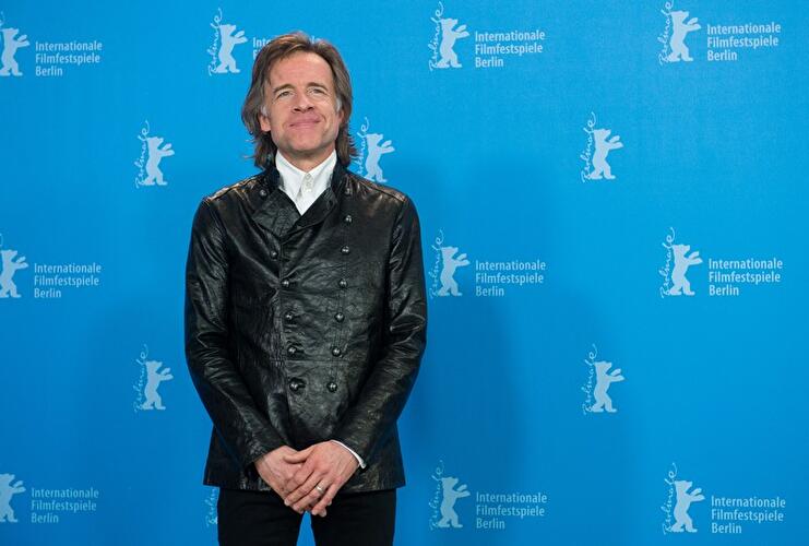 Berlinale 2015 - Love and Mercy