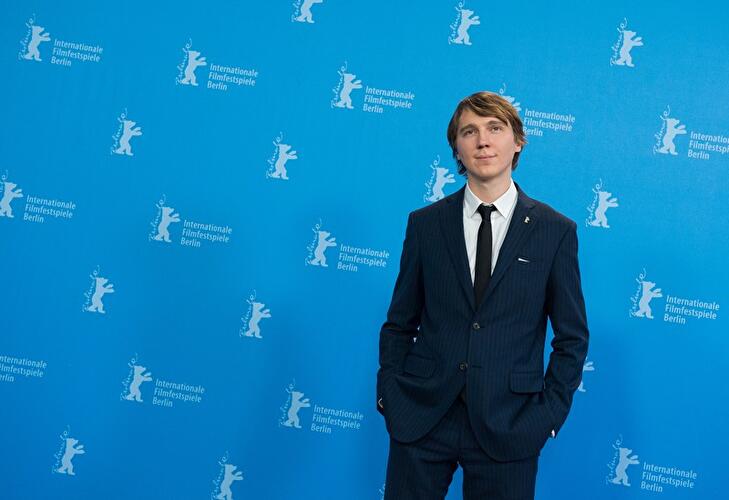 Berlinale 2015 - Love and Mercy