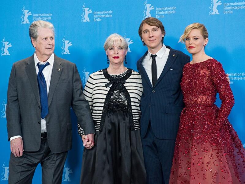 Berlinale 2015 - Love and Mercy