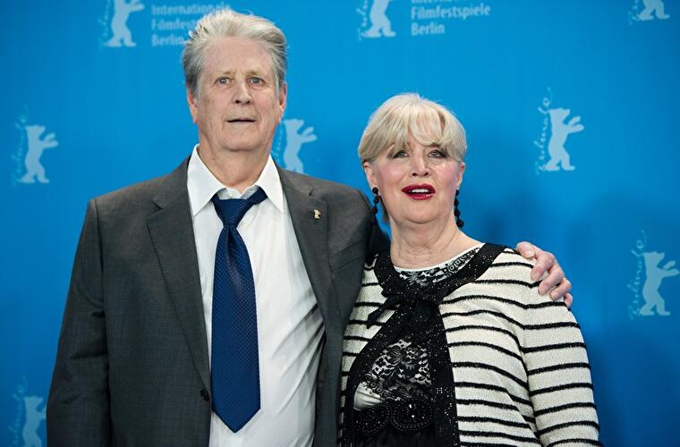Berlinale 2015 - Love and Mercy