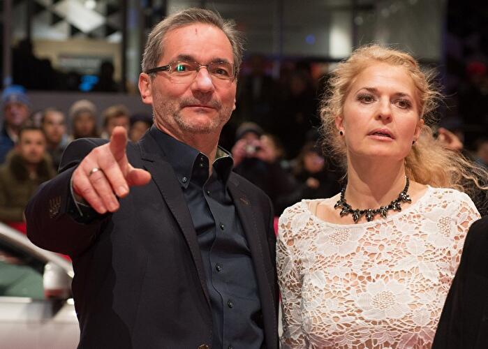 Berlinale 2015 - Als wir träumten