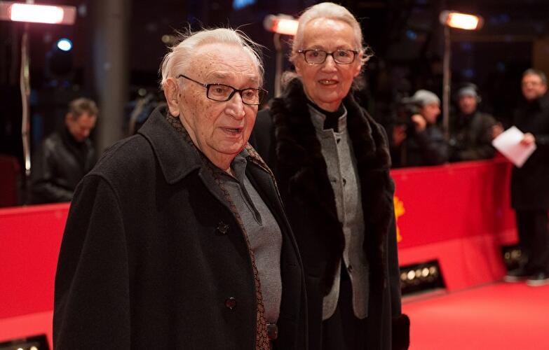 Berlinale 2015 - Als wir träumten