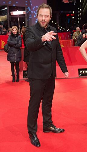 Berlinale 2015 - Als wir träumten