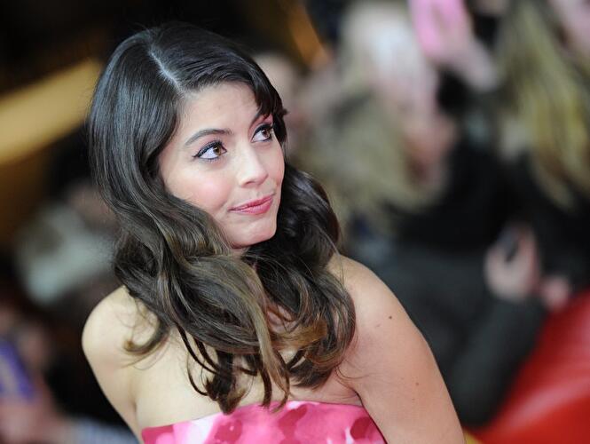 Berlinale 2015 - Life