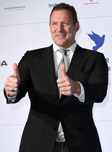 Cinema for Peace