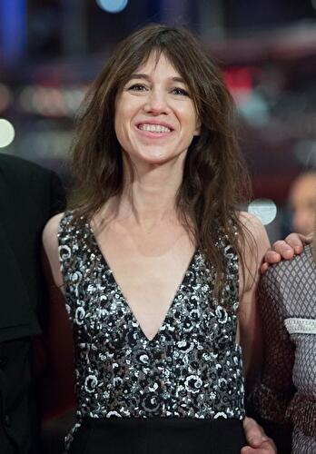 Berlinale 2015 - Every thing will be fine